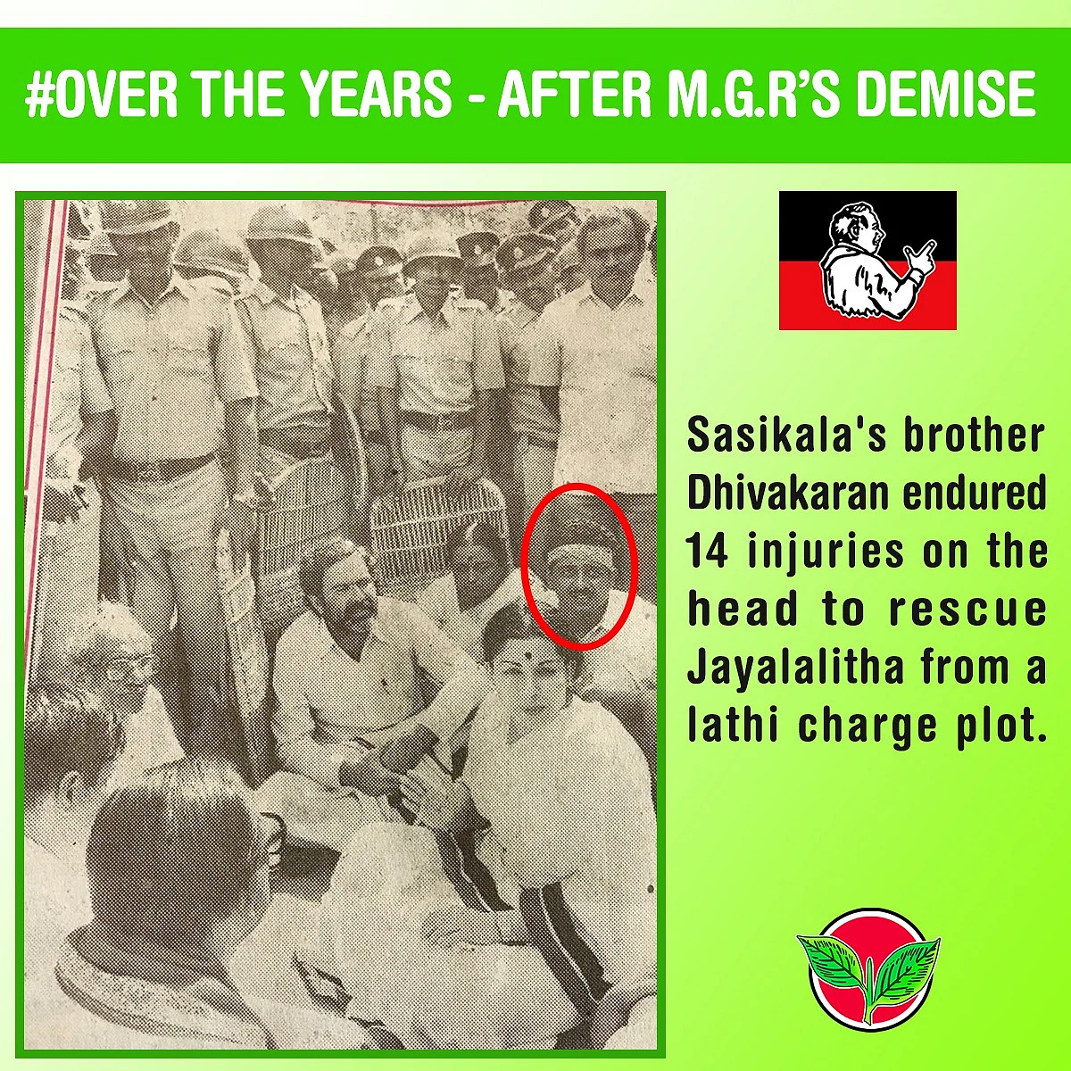 (Photo Courtesy: Facebook/<a href="https://www.facebook.com/jeysaaluvaaa?hc_ref=SEARCH&fref=nf">Jeyanandh Dhivakaran</a>)