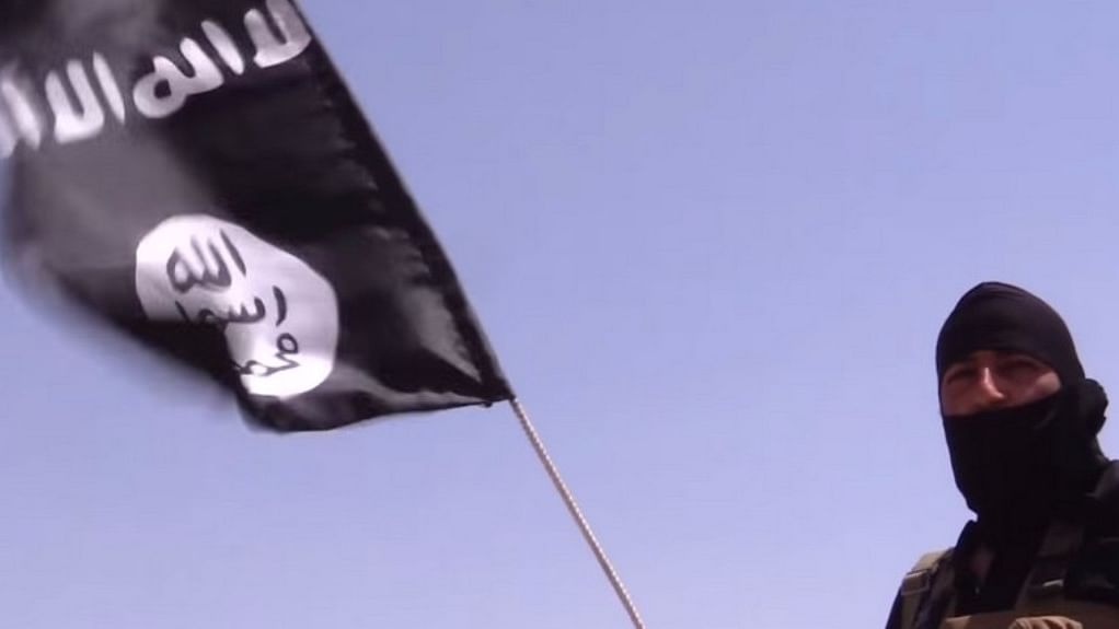 Missing Kerala Man Tells Family He’s in Afghanistan, Not With ISIS