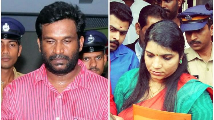 

The Perumbavoor Magistrate court has also imposed a fine of Rs 10,000 each on the accused. (Photo Courtesy: The News Minute)