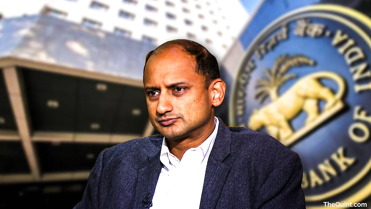 What does rbi stand for image