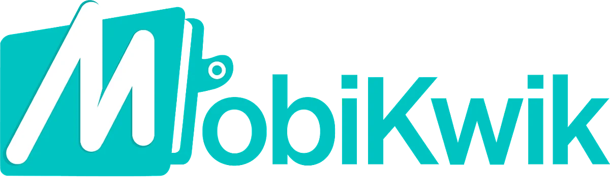 (Photo Courtesy: MobiKwik)