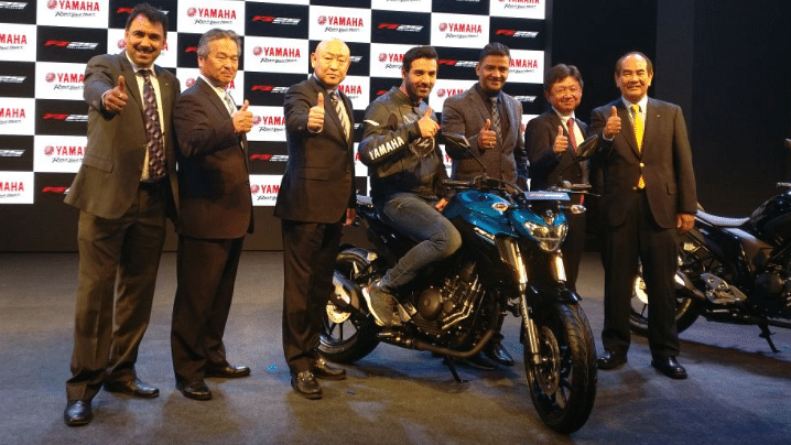 In today’s competitive motorcycle market, every price range offers a lot of options, here are some under Rs 2 lakh.
