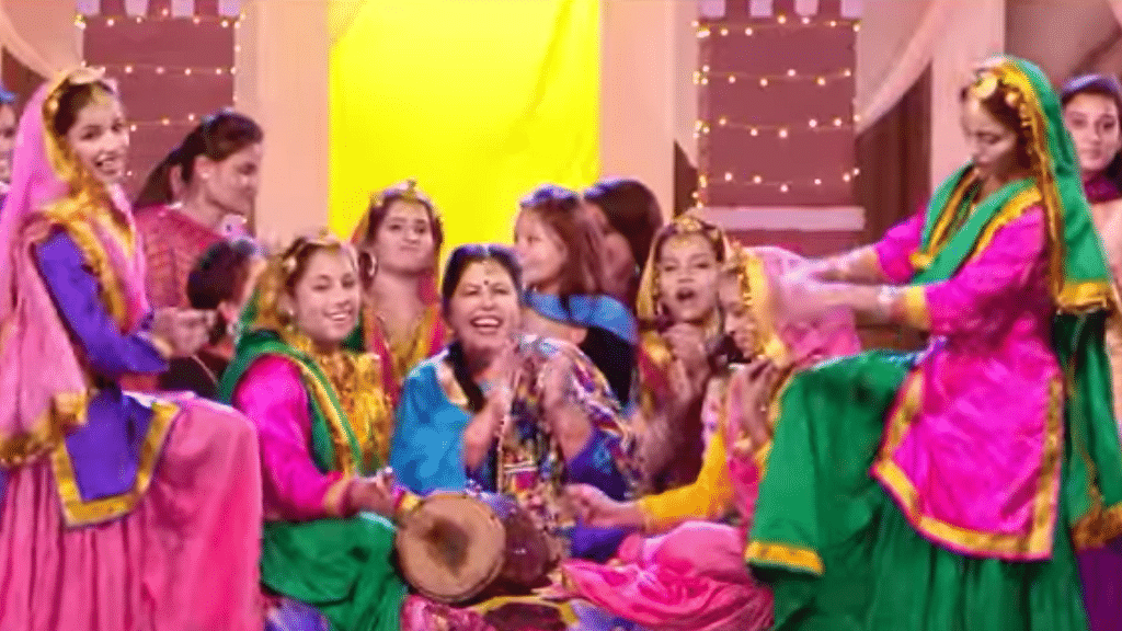 Want to Celebrate a Green Lohri This Year? These Tips Will Help