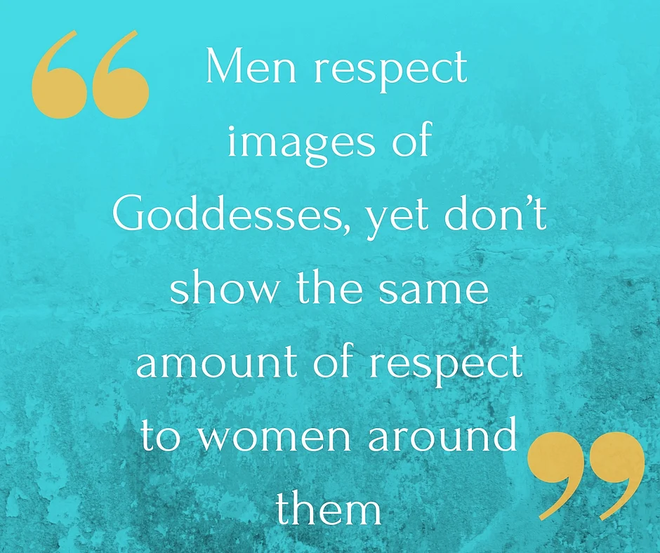 (Image: <b>The Quint</b>)