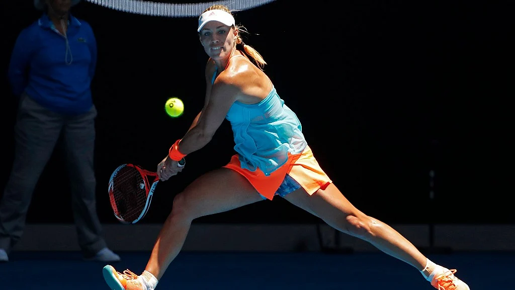 (Photo: AP)