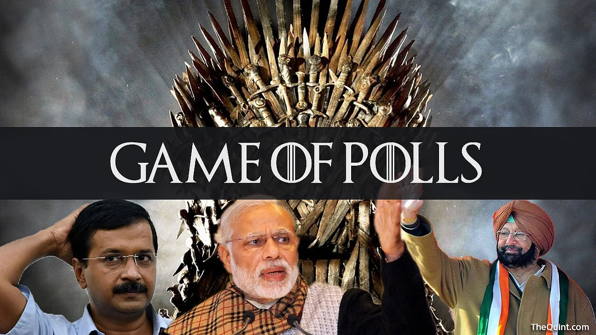 (Photo: <b>The Quint</b>)