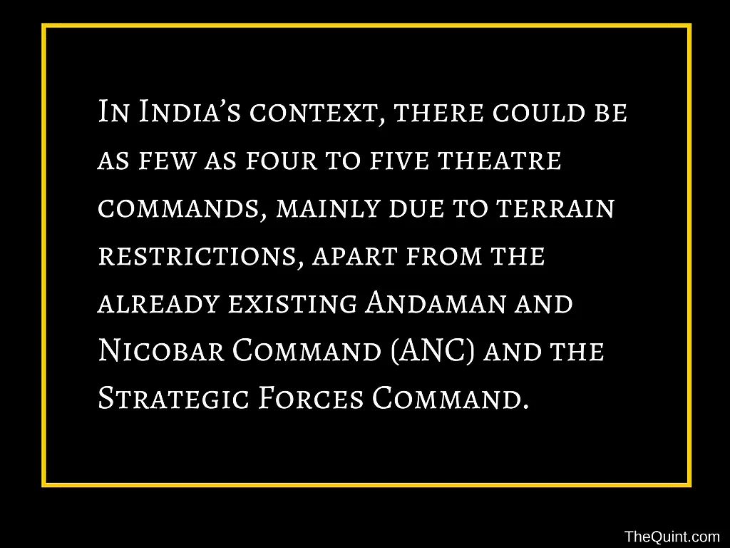 (Infographic: <b>The Quint</b>)