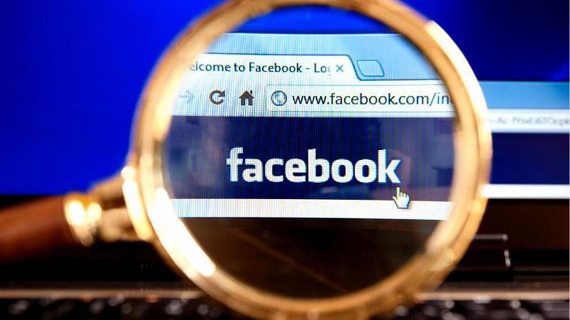 Facebook wants to spread news literacy across the world. (Photo: iStock)