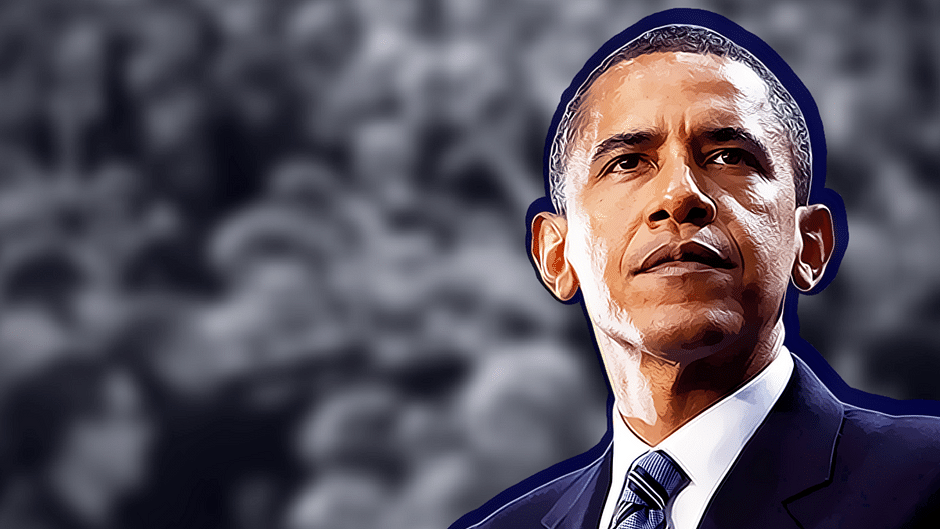 QWrap: Barack Obama’s Love for India, Peshawar University Attacks
