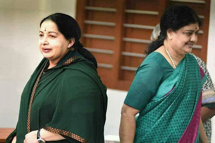 (Photo Courtesy: The News Minute)