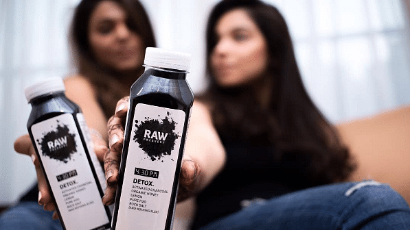 ASCI has asked Raw Pressery to modify some unsubstantiated claims on their website. (Photo Courtesy: Instagram/<a href="https://www.instagram.com/p/BOjv7D8BdRh/?taken-by=theimagecode&amp;hl=en">@theimagecode</a>)