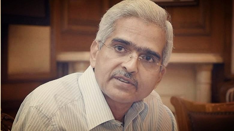 Economics Affairs Secretary Shaktikanta Das said that the problems of ATMs running out of cash is also being addressed. (Photo: PTI)
