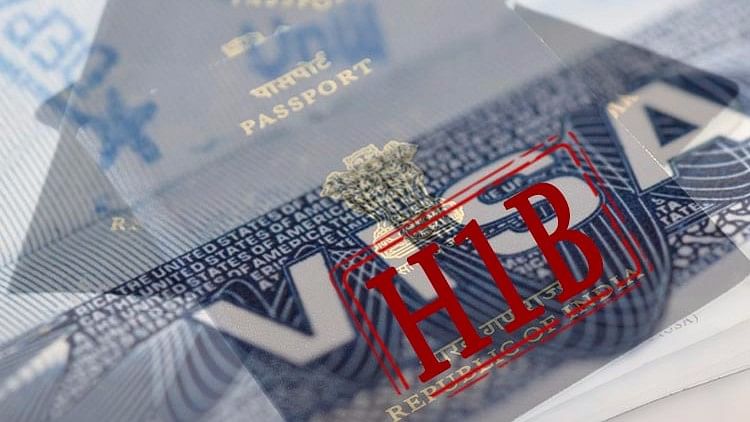 Telugu Diaspora May Be Worst Hit by US Changing H-1B Visa Rules