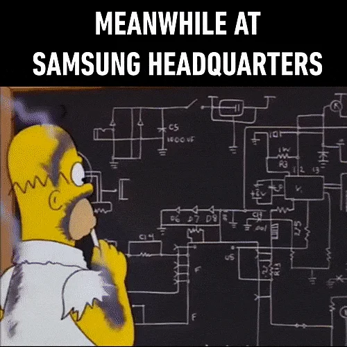 (Gof Courtesy: <a href="http://i1.kym-cdn.com/photos/images/original/001/179/906/e39.gif">1.kym-cdn</a>.com)