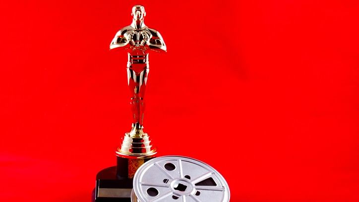 Seems like the conventionally white Oscars is not so white anymore(Photo: iStockPhoto)