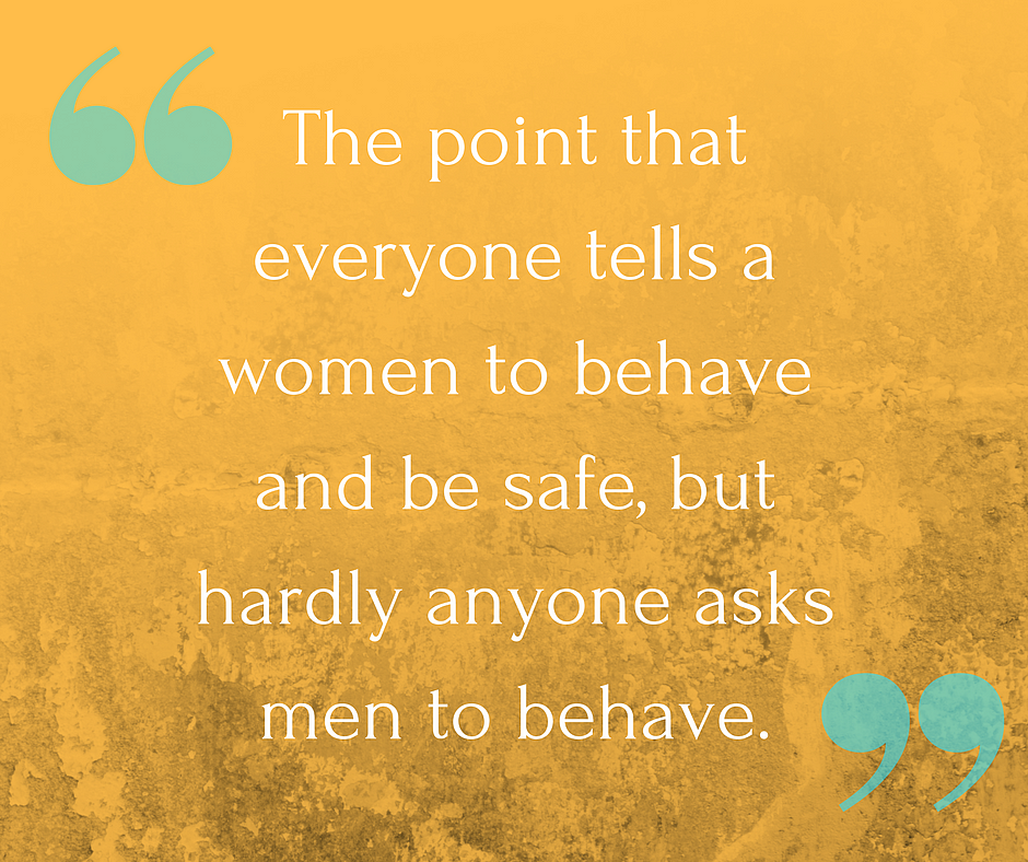 (Image: <b>The Quint</b>)