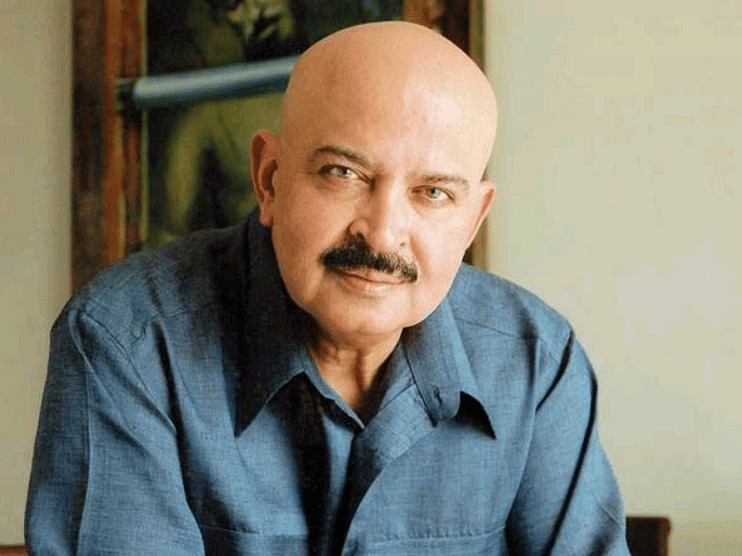 Rakesh Roshan threatens to quit Bollywood over Raees - Kaabil clash, trailer of new MSG film out & more in QuickE.