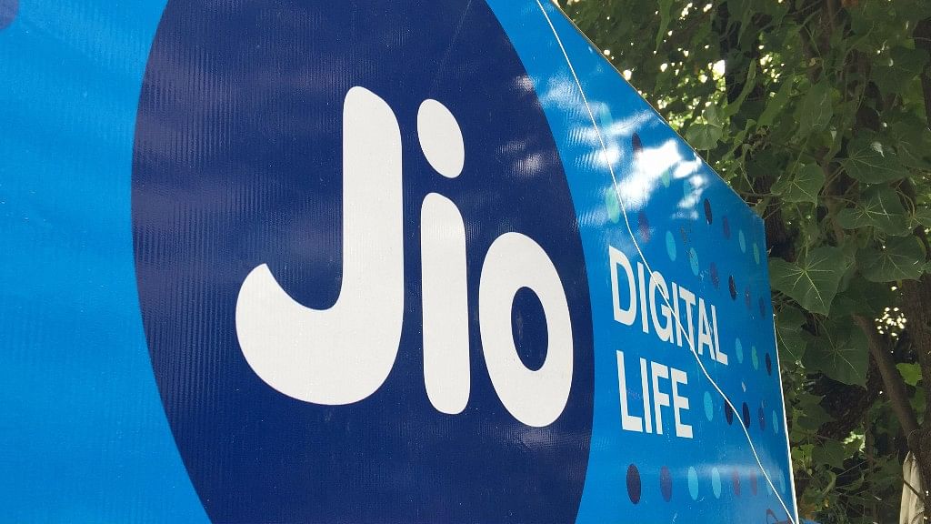 Reliance Jio has an investment that’s more than the combined GDP of Afghanistan, Maldives and Bhutan. (Photo: BloombergQuint)