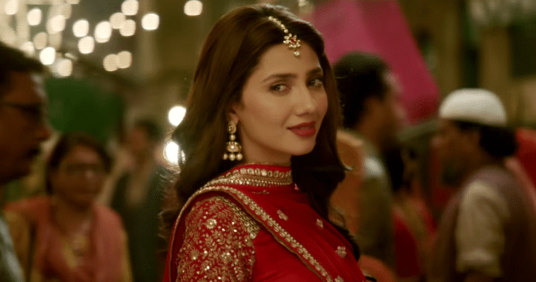Sex Porn Of Paki Actress Mahira Khan - QuickE: Mahira Opens up on Trolls; Alia's Altruistic Secret & More