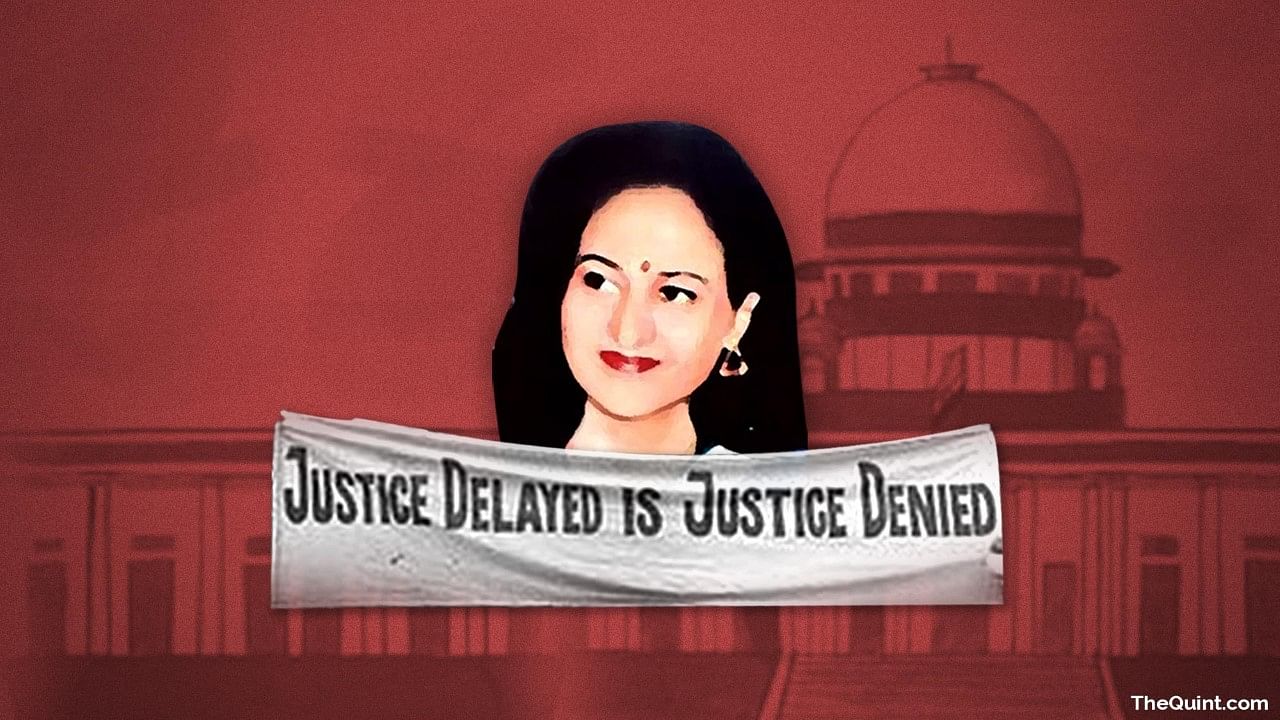 Cases like Nirbhaya might not have happened had India’s criminal justice system set a precedent for times to come. 