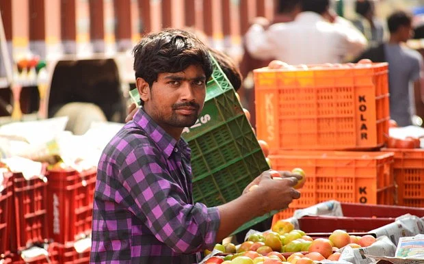 (Photo Courtesy: Indiaspend/Prabhu Malikarjunan)