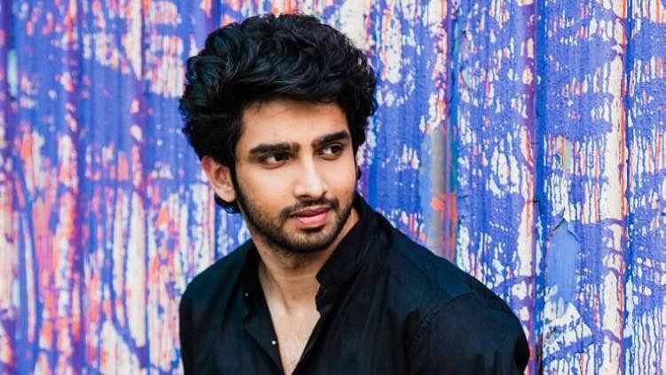 Amaal Mallik is talking about favouritism in Bollywood award functions. (Photo courtesy: <a href="https://www.facebook.com/756949191058080/photos/a.772897979463201.1073741826.756949191058080/970264303059900/?type=3&amp;theater">Facebook/ @amaalmallik</a>)
