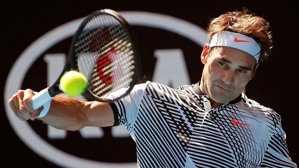 (Photo: AP)