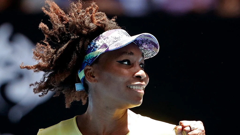 (Photo: AP)
