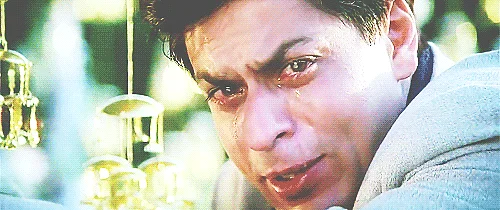 (Gif Courtesy: <a href="https://33.media.tumblr.com/a4237d68f342c72b040f392959ab8e2a/tumblr_ne3ag73mzo1spp3ago5_500.gif">tumblr</a>.com)