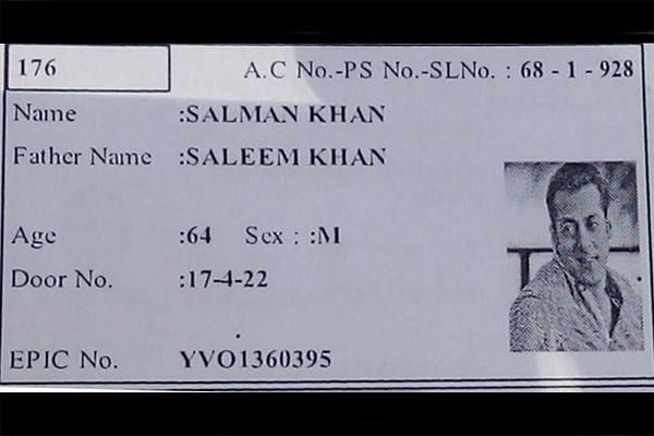Salman Khan recalls 21 years of ‘Karan Arjun’ and more entertainment stories.
