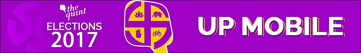 UP Election Bullet: BJP Allies Want More Seats; SP Maurya May Quit