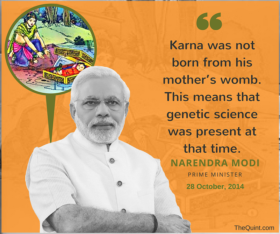 (Photo: The Quint/Lijumol Joseph)