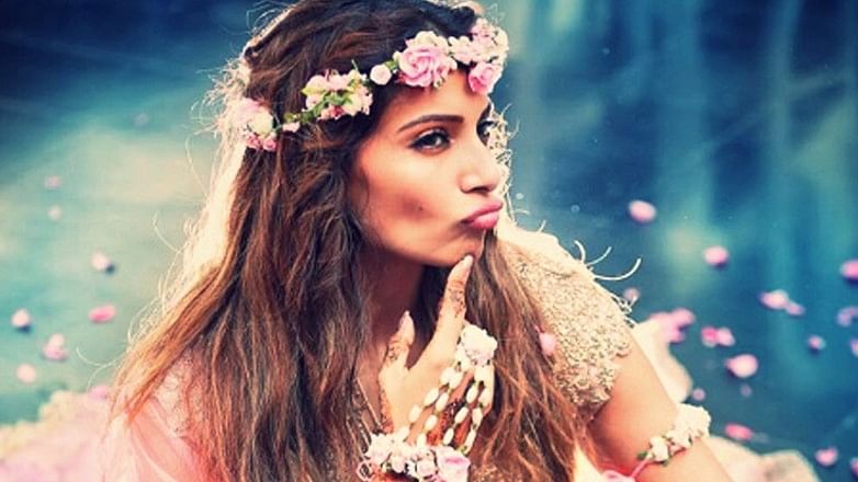 Getting To Know The Quirky Side Of Birthday Girl Bipasha Basu