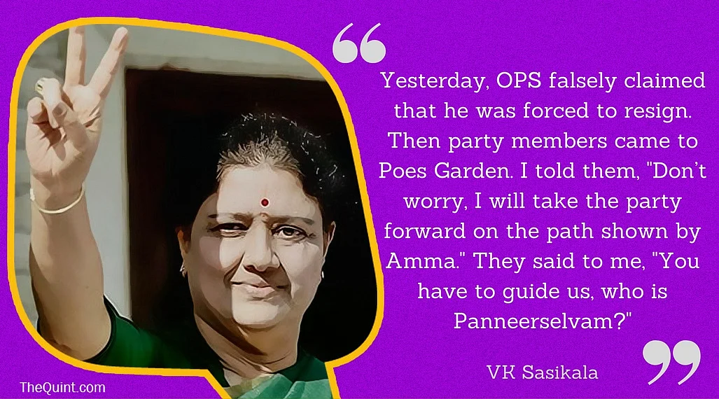 (Photo: <b>The Quint</b>)