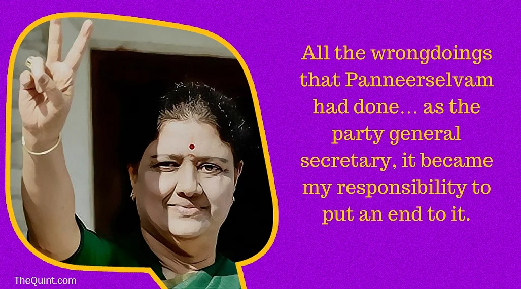 (Photo: <b>The Quint</b>)