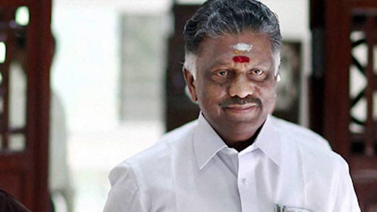 What Does 19 MLAs Withdrawing Support to TN CM Mean and What Now?