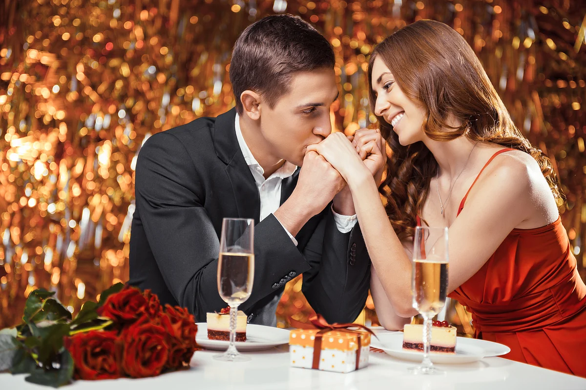 Unpleasant odours of all kinds can be a total turn off (Photo: iStock)