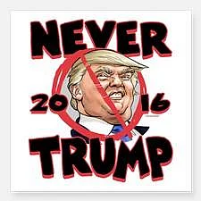 Never Trump Singles is a dating site aiming to connect individuals who ‘’value human rights and respect women’’. (Photo: Facebook/<a href="http://https://www.facebook.com/nevertrumpsingles/photos/a.1349787591728909.1073741825.1349742641733404/1349787598395575/?type=3">Never Trump Singles</a>)
