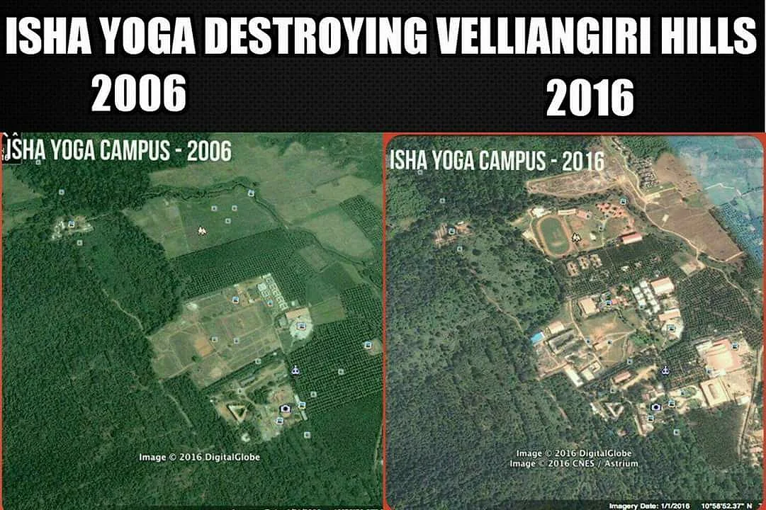 (Photo Courtesy: Facebook/<a href="https://www.facebook.com/pg/indiaresists/photos/?ref=page_internal">India Resists</a>)