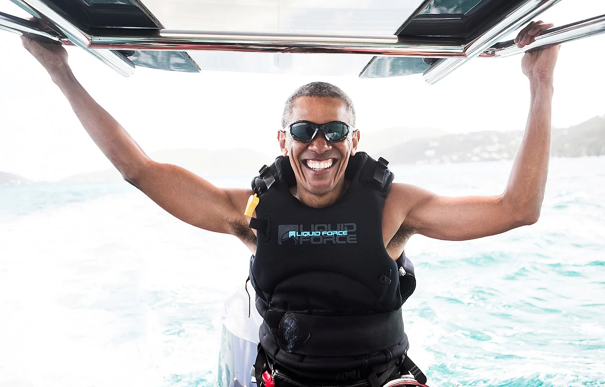 (Photo: Reuters)