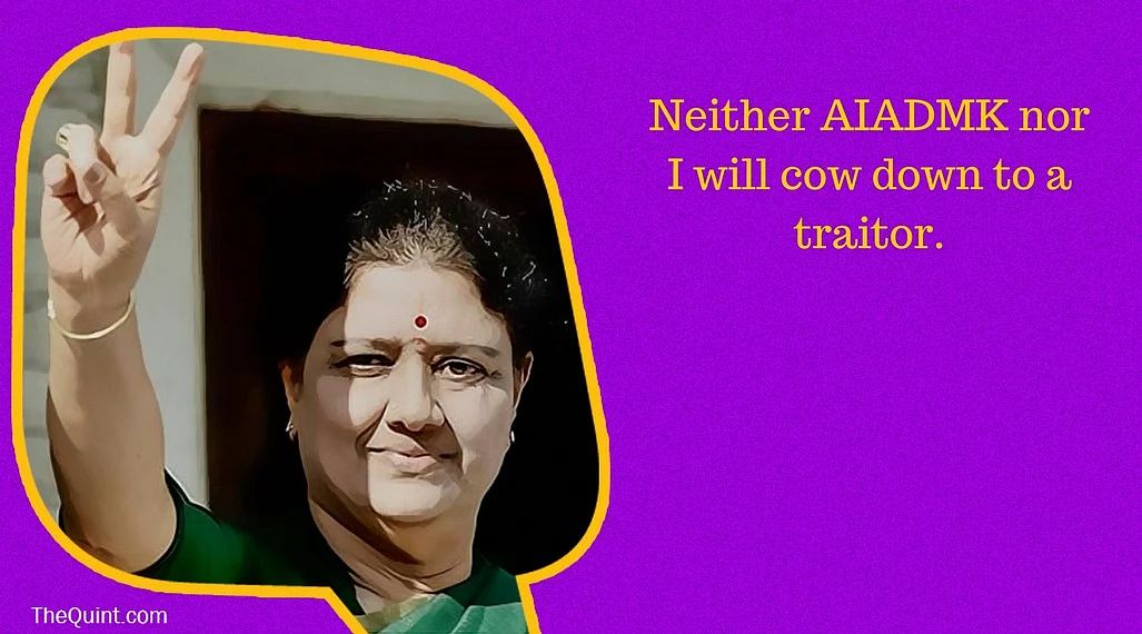 (Photo: <b>The Quint</b>)