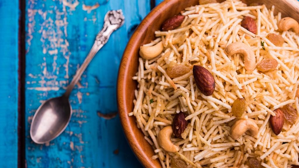 Tired of Khichdi? Here Are 5 Easy Desi Comfort Foods To Cook When You’re Sick