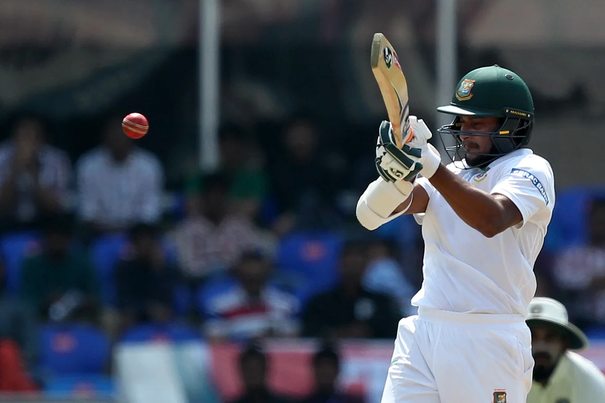 (Photo: BCCI)