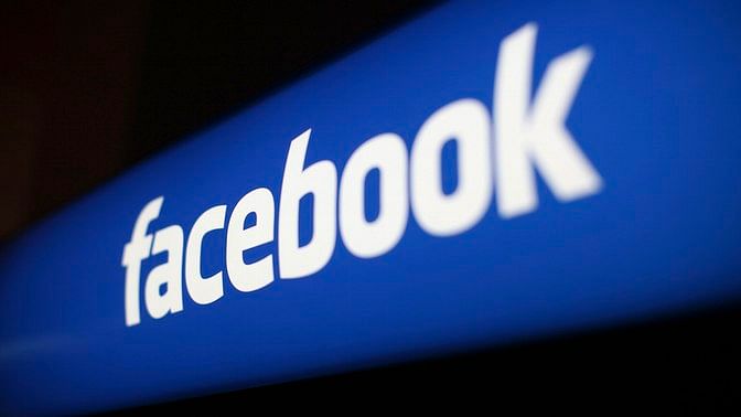 “We’re aware that some people are currently having trouble accessing the Facebook family of apps,” the company said.