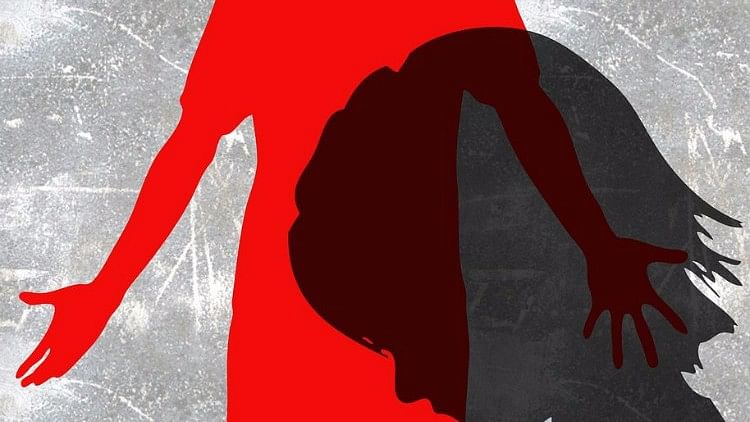 Self-Styled Godman Arrested on Charges of Raping Teenager