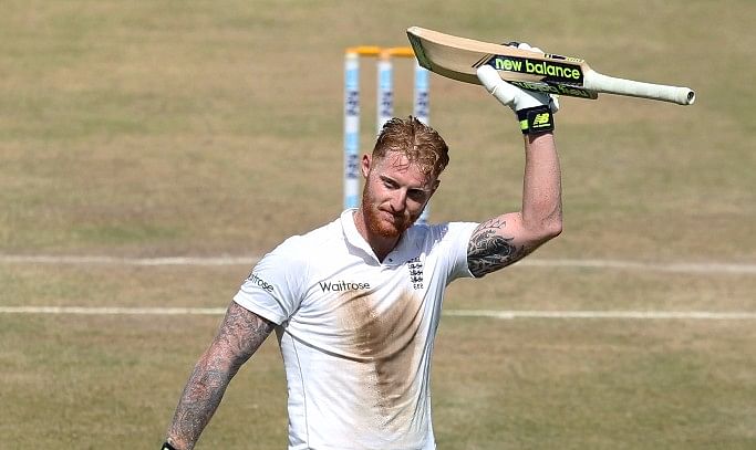 

A look at five English players who are likely to make the biggest impact in the IPL auction this year.