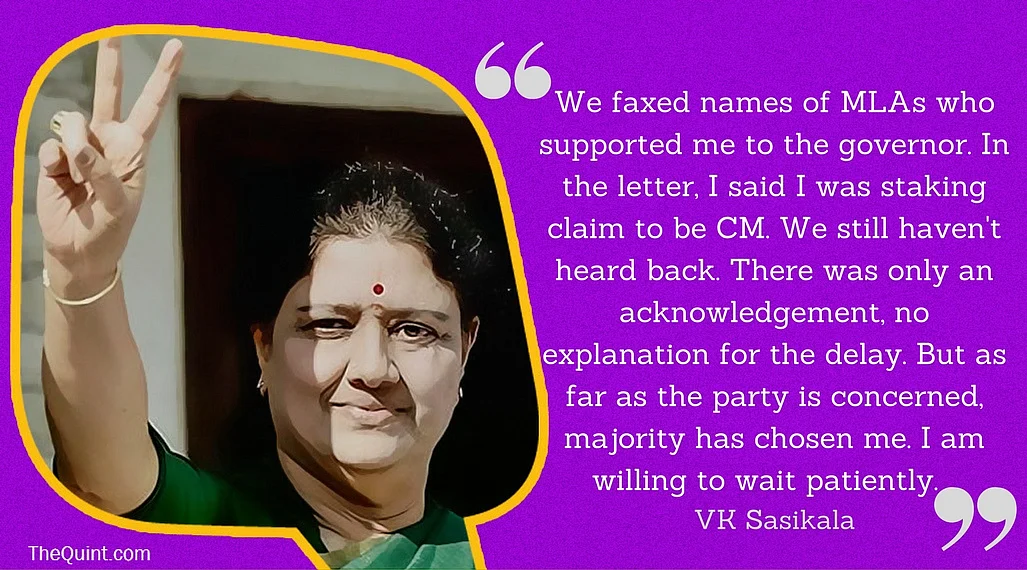 (Photo: <b>The Quint</b>)