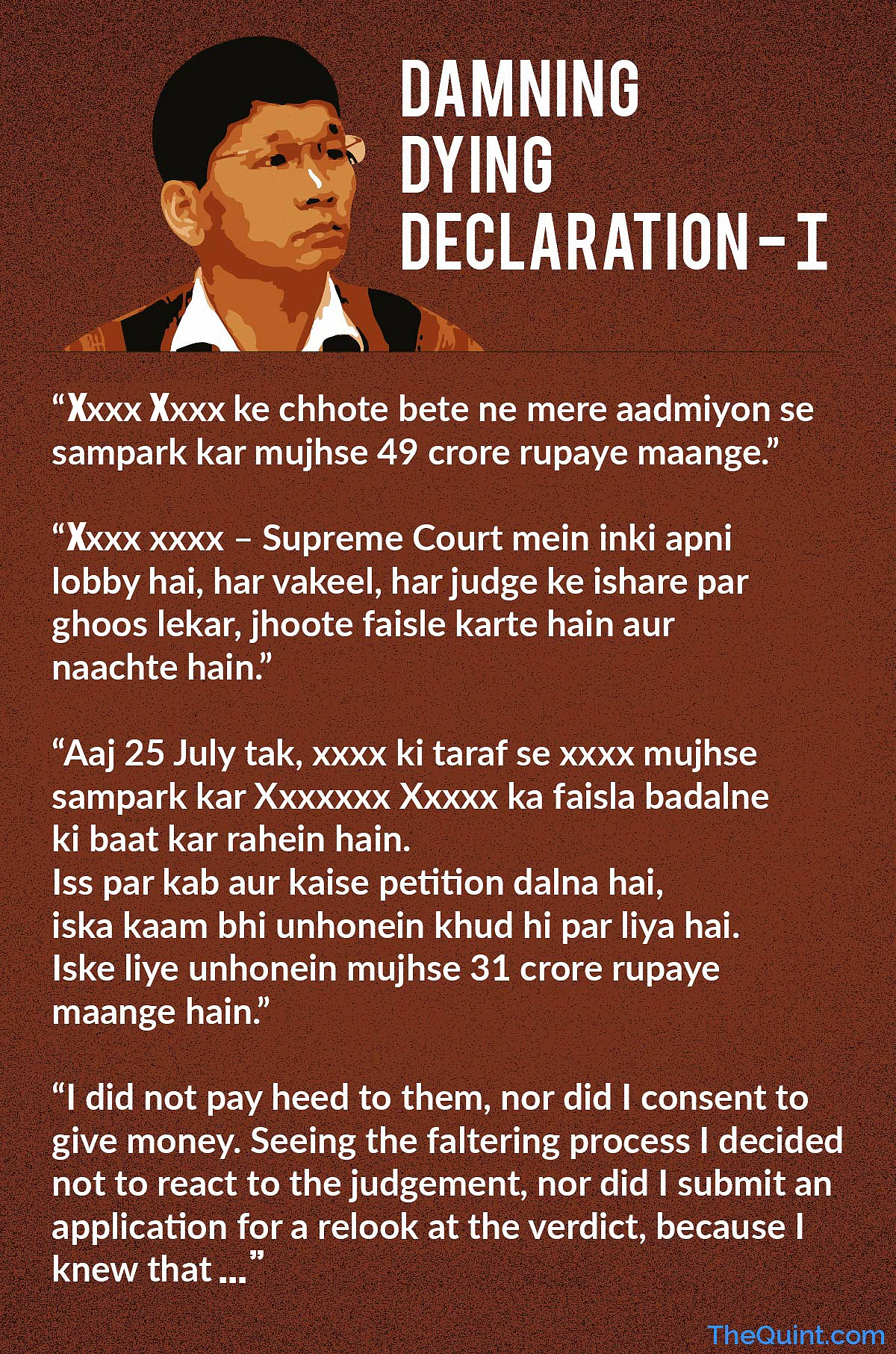 (Infographic: Harsh Sahani/<b>The Quint</b>)