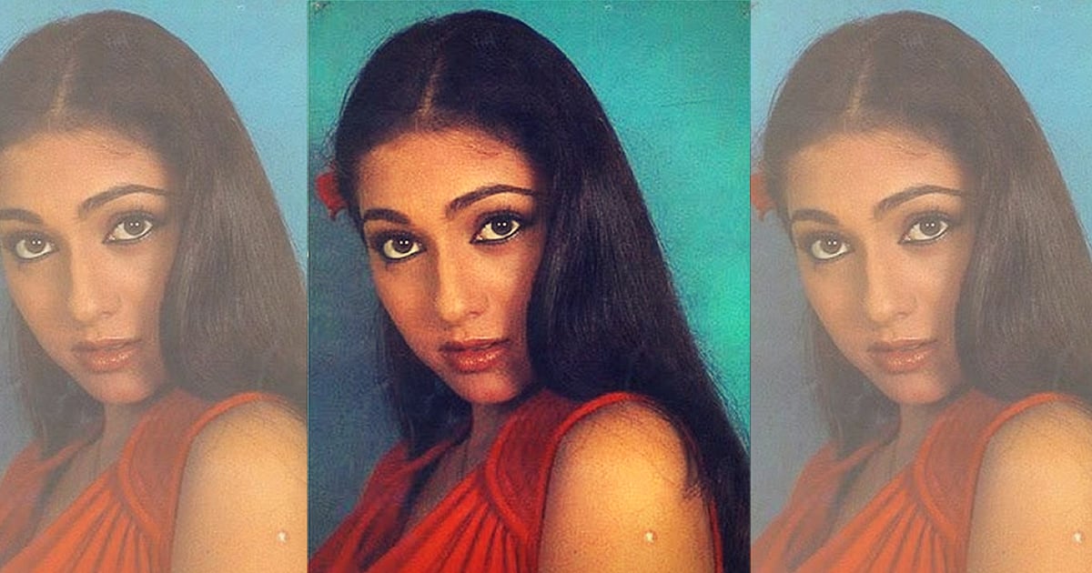 Tina Ambani Birthday Special Yesterday S Screen Heartbreaker