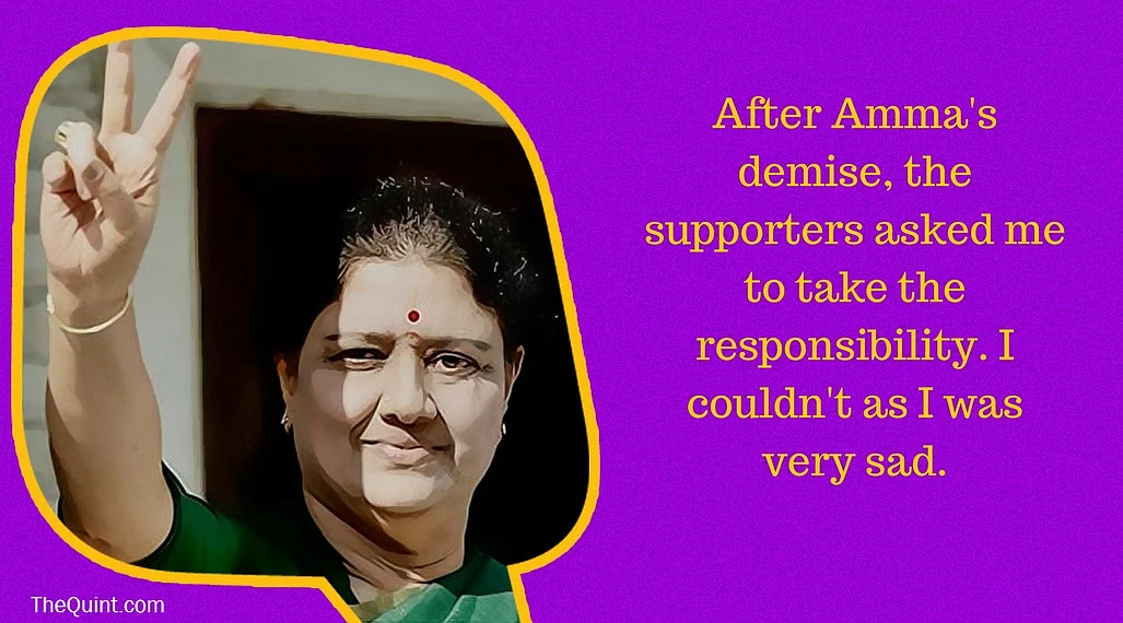 (Photo: <b>The Quint</b>)
